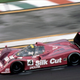 Image for article titled The Strange Orphan Story Of The Most Successful Le Mans Car Ever